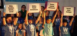 4th Grade Concert 2024 32.jpg